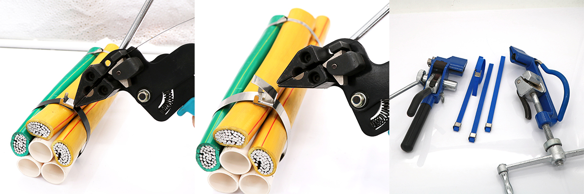 1604302615153973.jpg 4-2.jpg