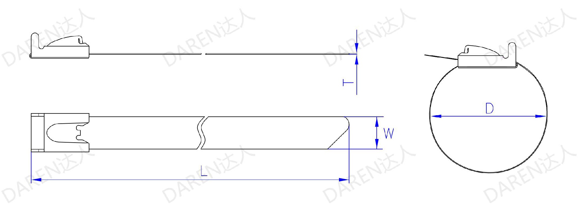 1604365189167164.jpg 3 Model (1)_00.jpg