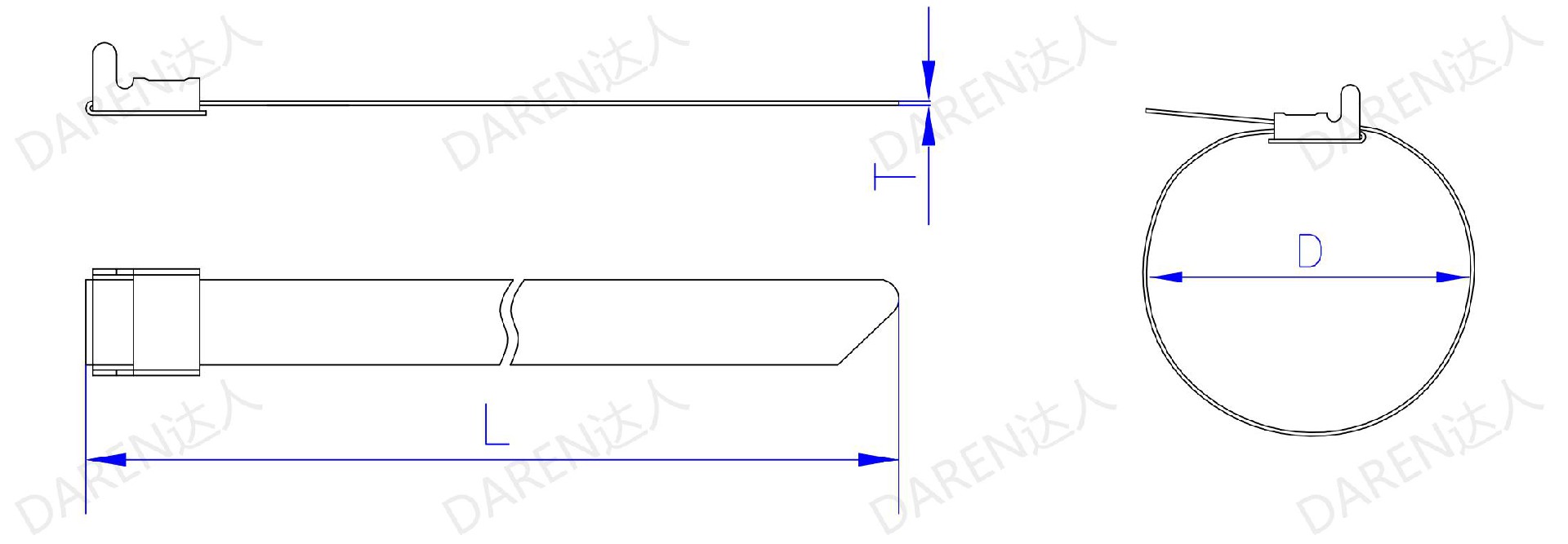 1604365413201489.jpg 8 Model (1)_00.jpg