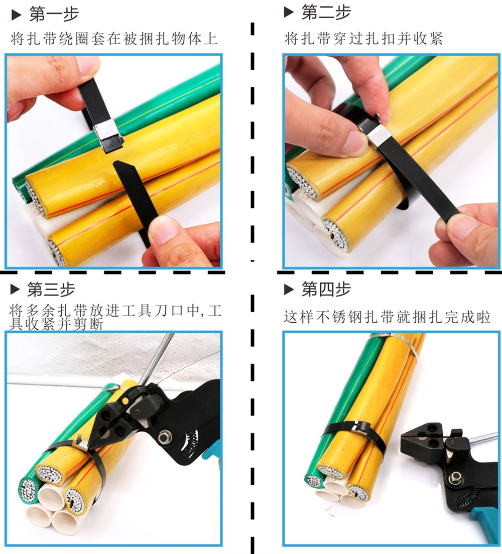 1604373819169969.jpg 4-2.jpg